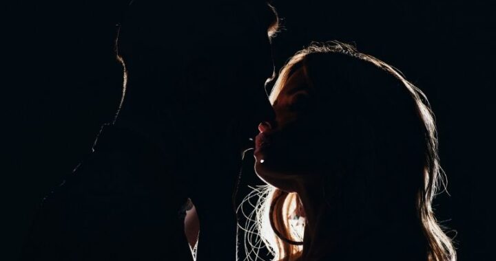 Unlocking Pleasure: The Art of Erotic and Tantric Massage
