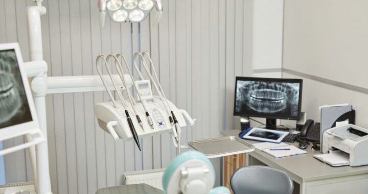 How to Choose the Right Dental Clinic in Hong Kong for Your Needs