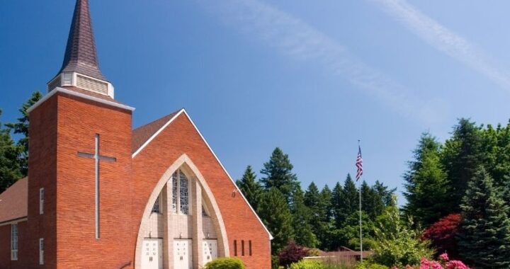 Exploring the Church of God: Its Beliefs, Community Impact, Worship Styles, and How to Connect