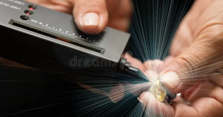 Diamond Tester and Diamond Screener: The Essential Guide for Hong Kong Buyers